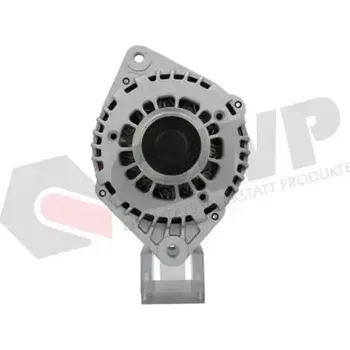 Alternátor QWP Alternátor QWP WGE906N