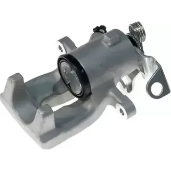 Brzdový třmen QWP Brzdový třmen QWP WBC333N