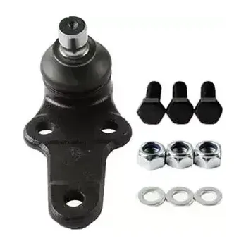 Zavěšení kol QWP Čep ramene QWP WSS419K