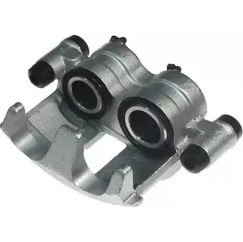 Brzdový třmen QWP Brzdový třmen QWP WBC324N