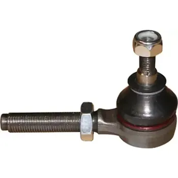 Čep řízení QWP Čep řízení QWP WSS156