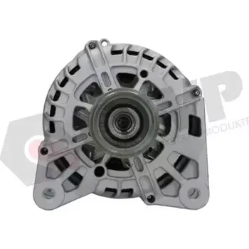 Alternátor QWP Alternátor QWP WGE844N