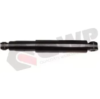 QWP Tlumič pérování QWP WSA1565