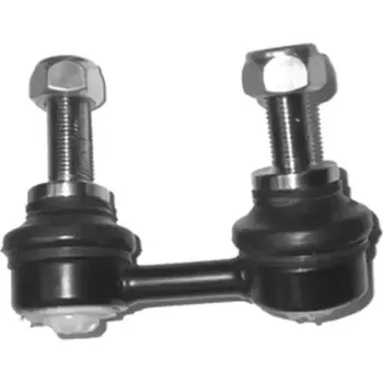 Stabilizátor nápravy QWP Tyč / vzpěra stabilizátoru QWP WSS1887