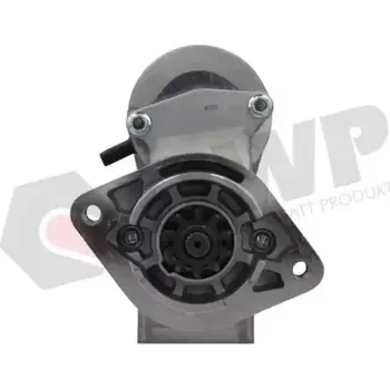 Startér QWP Startér QWP WST513N