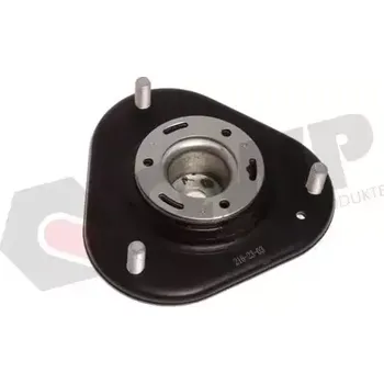 QWP Opravná sada horního uložení tlumičů QWP WSM319