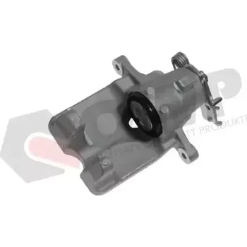 Brzdový třmen QWP Brzdový třmen QWP WBC928N