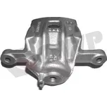 QWP Brzdový třmen QWP WBC672