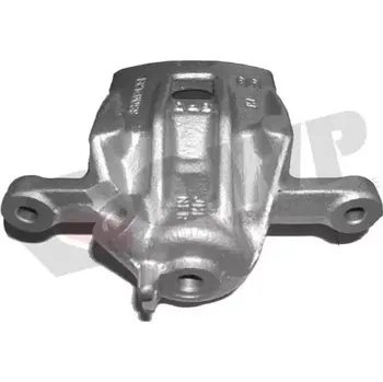 Brzdový třmen QWP Brzdový třmen QWP WBC672