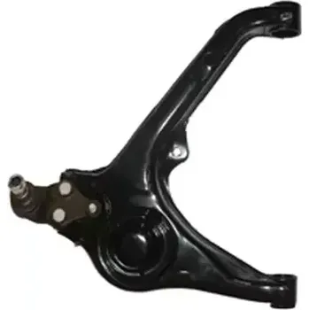 Zavěšení kol QWP Rameno zavěšení kol QWP WSS1602