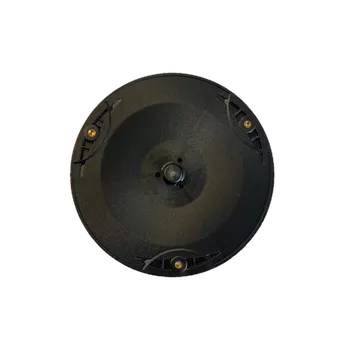 Sekačka Žací disk Sunseeker X7