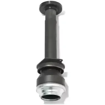 Poloosa kola QWP Kloub hnacího hřídele, sada QWP WJO264