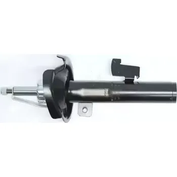 QWP Tlumič pérování QWP WSA527