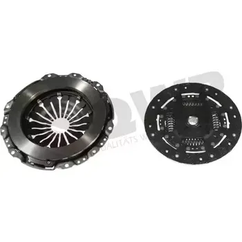 Spojka QWP Sada spojky QWP WCL113