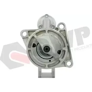 Startér QWP Startér QWP WST252N