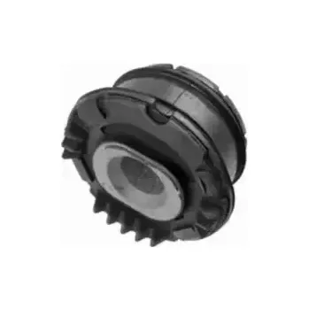 Zavěšení kol QWP Zavěšení těla nápravy QWP WRM1037