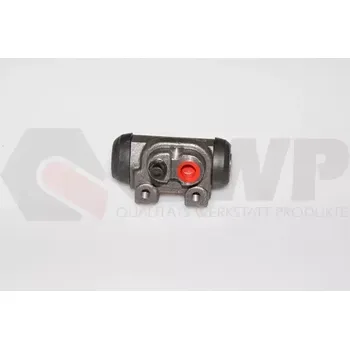Brzdový válec QWP Brzdový váleček QWP WBCL159