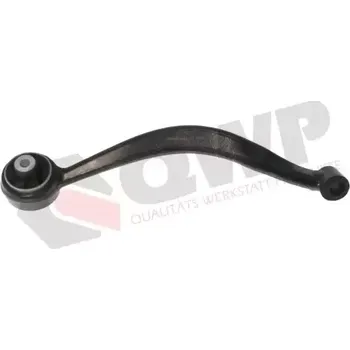 Zavěšení kol QWP Tyč / vzpěra zavěšení kol QWP WSS2558