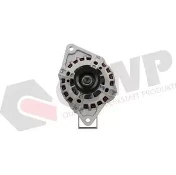 Alternátor QWP Alternátor QWP WGE1046N