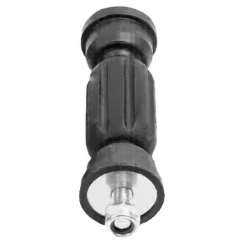 Stabilizátor nápravy QWP Tyč / vzpěra stabilizátoru QWP WSS1817