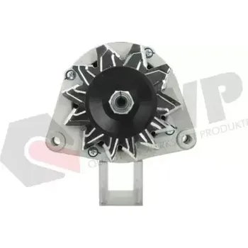 Alternátor QWP Alternátor QWP WGE683N