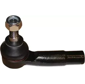 Čep řízení QWP Čep řízení QWP WSS337