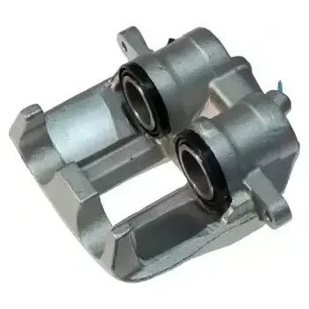 Brzdový třmen QWP Brzdový třmen QWP WBC133N