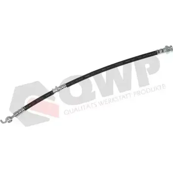 Brzdová hadice QWP Brzdová hadice QWP WBH2082