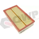QWP Vzduchový filtr QWP WAF2865