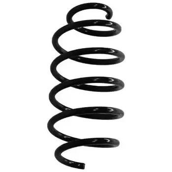 QWP Pružina podvozku QWP WCS175