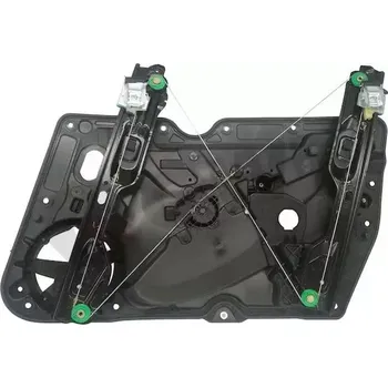 Stahovačka okna QWP Zvedací zařízení oken QWP 9627 735