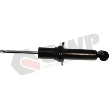 QWP Tlumič pérování QWP WSA1313