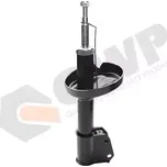 QWP Tlumič pérování QWP WSA184