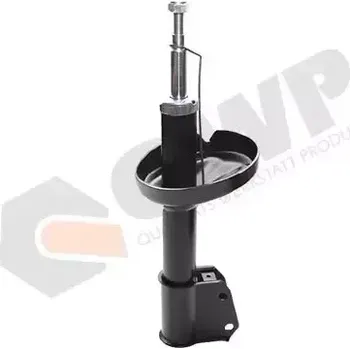 QWP Tlumič pérování QWP WSA184