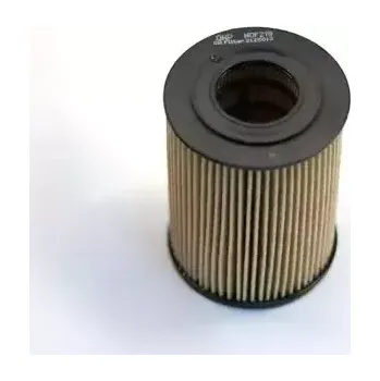 Olejový filtr QWP Olejový filtr QWP WOF219