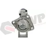 QWP Startér QWP WST133N