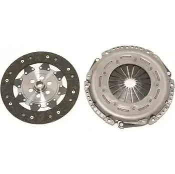 Spojková sada QWP Sada spojky QWP WCL130