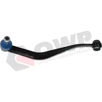 Zavěšení kol QWP Rameno zavěšení kol QWP WSS2642