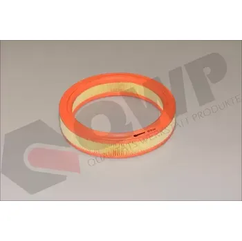 Vzduchový filtr QWP Vzduchový filtr QWP WAF226