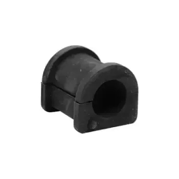 Stabilizátor nápravy QWP Držák příčného stabilizátoru QWP WRM725