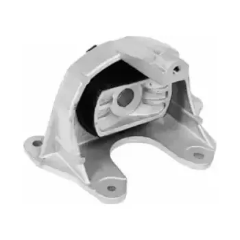 Zavěšení motoru QWP Zavěšení motoru QWP WRM982