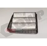 QWP Vzduchový filtr QWP WAF320