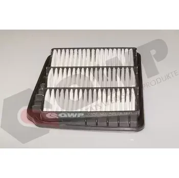 Vzduchový filtr QWP Vzduchový filtr QWP WAF320