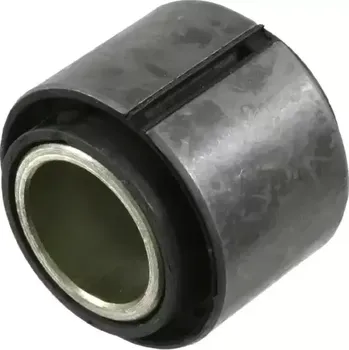 Stabilizátor nápravy QWP Držák příčného stabilizátoru QWP WHD430SS