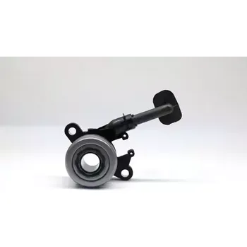 Spojkové ložisko QWP Centrální vysouvač spojky QWP WCL041