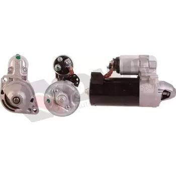 Startér QWP Startér QWP WST921 + DOPRAVA ZDARMA!