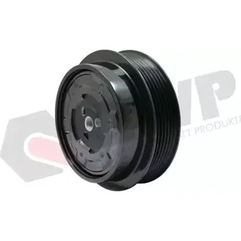 Kompresor klimatizace QWP Elektromagnetická spojka kompresoru klimatizace QWP WTH0499