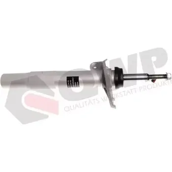 QWP Tlumič pérování QWP WSA1600