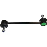 QWP Tyč / vzpěra stabilizátoru QWP WSS484