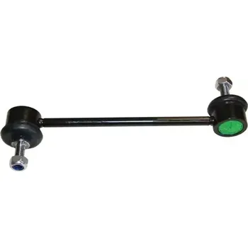 Stabilizátor nápravy QWP Tyč / vzpěra stabilizátoru QWP WSS484